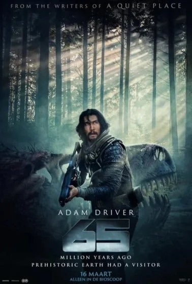 movice adam driver