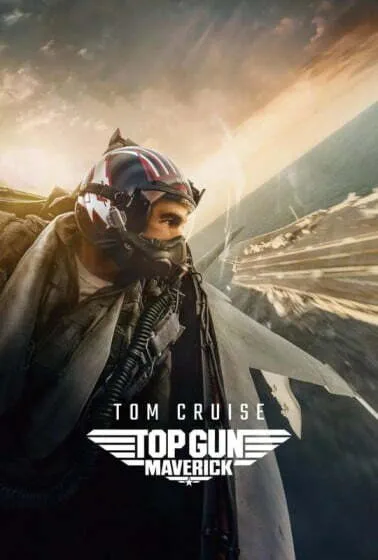 movice tom cruise