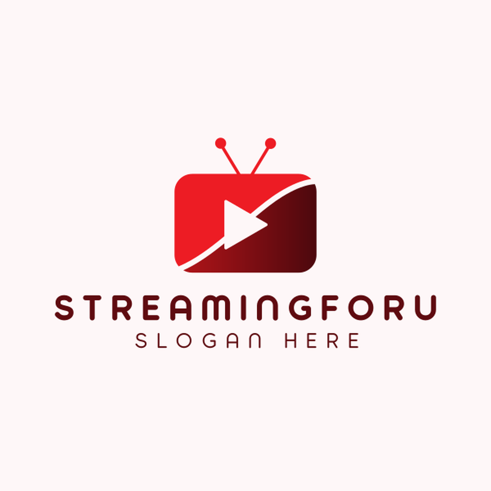 Streamingforu