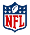 nfl-removebg-preview (1)